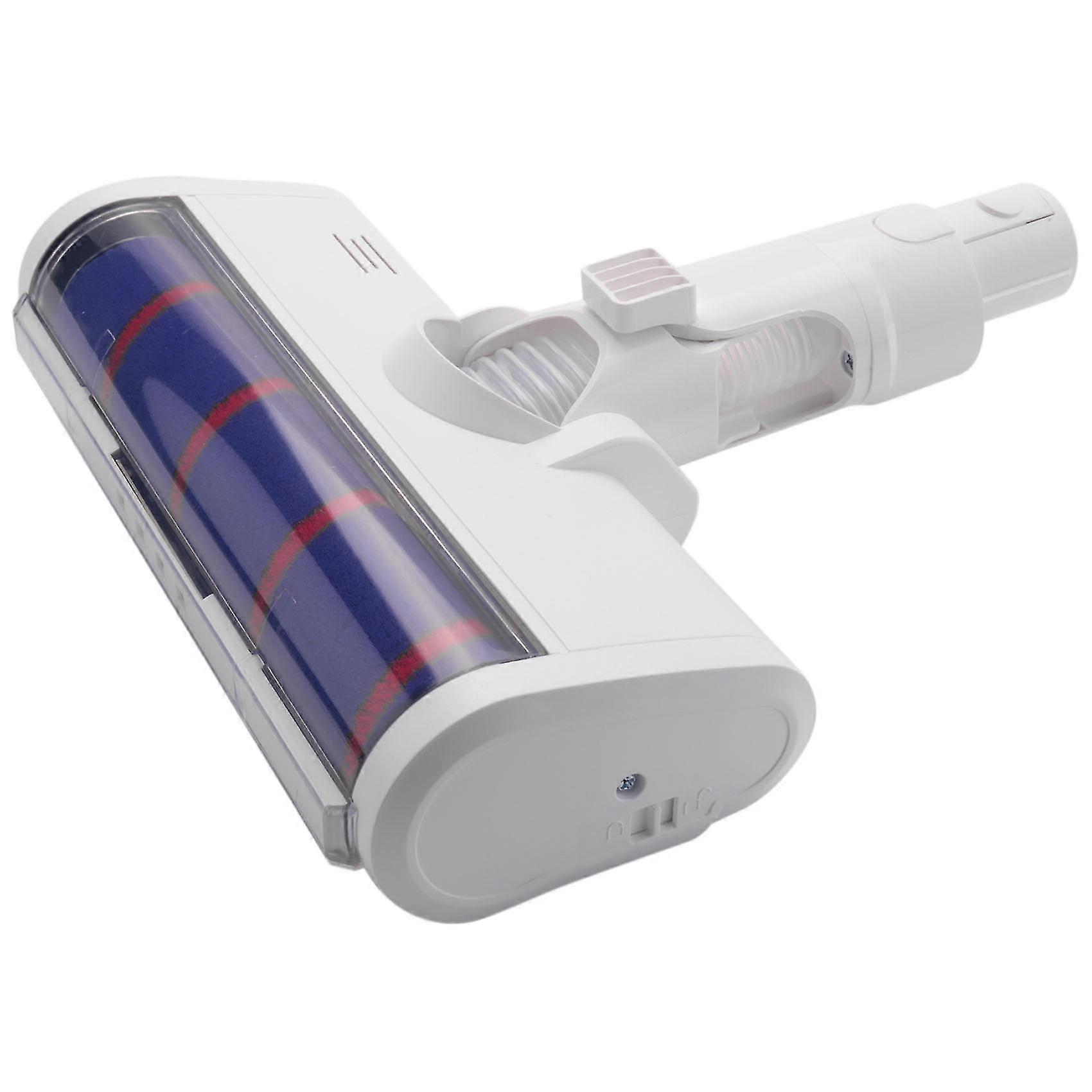 Motorisierter Walzenbürstenkopf Für Dream V8/v9/v9b/v10/v11 Staubsauger