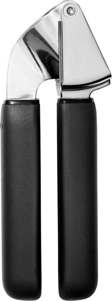Knoblauchpresse 'Good Grips'