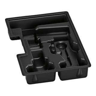 L-boxx Einlage für gwg 12V-50 s - Bosch