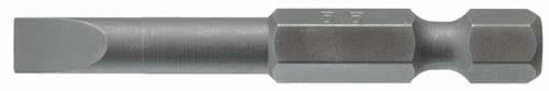 Lange flache Spitzen, 1,2x6,5 Tengtools FL5012A03