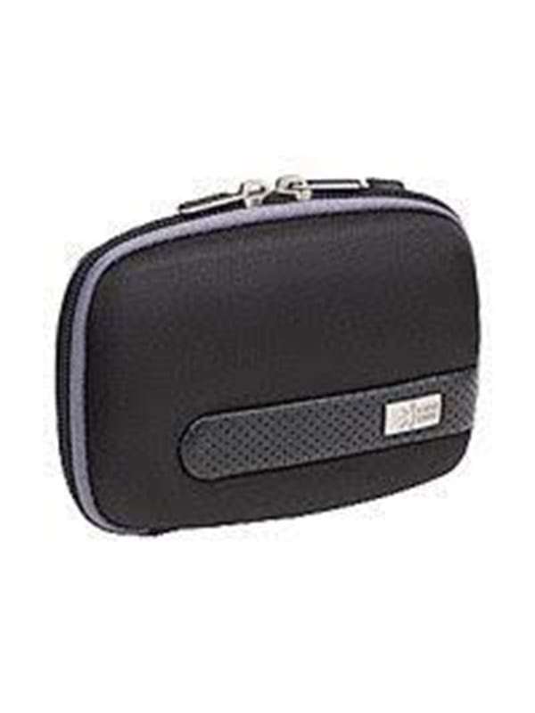 Navi-Tasche Universal 3,5 eva Schwarz