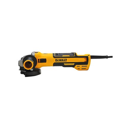 Werkzeuge - Winkelschleifer 125 mm, 1700 w DWE4347 - Dewalt
