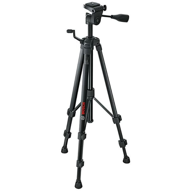 Bosch - Stativ tt 150, 0603691101