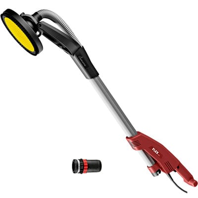 Flex - Langhalsschleifer Giraffe ge 5 Eco (474835)