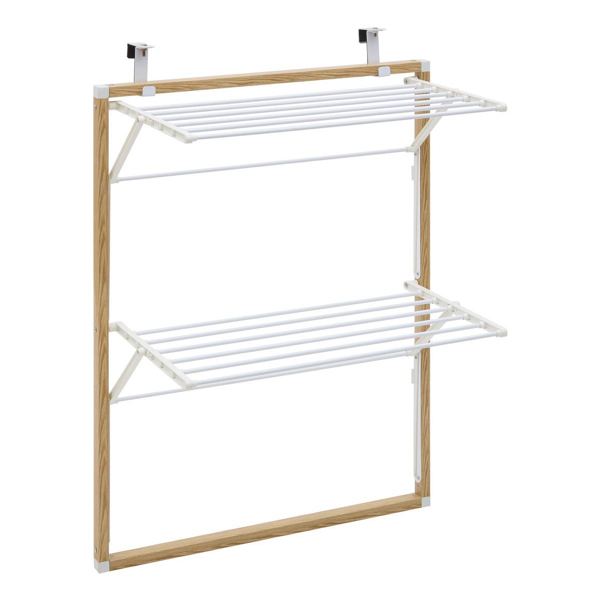Etendoir Porte 7m Bara - 5five