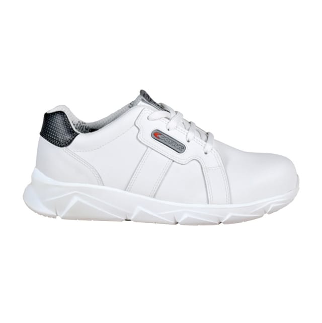 Cofra Elevation S3 SRC LighTech Sicherheitsschuhe - 36 EU
