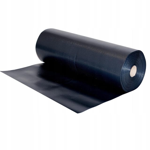 Wandebene isolierung 0,40mx50m