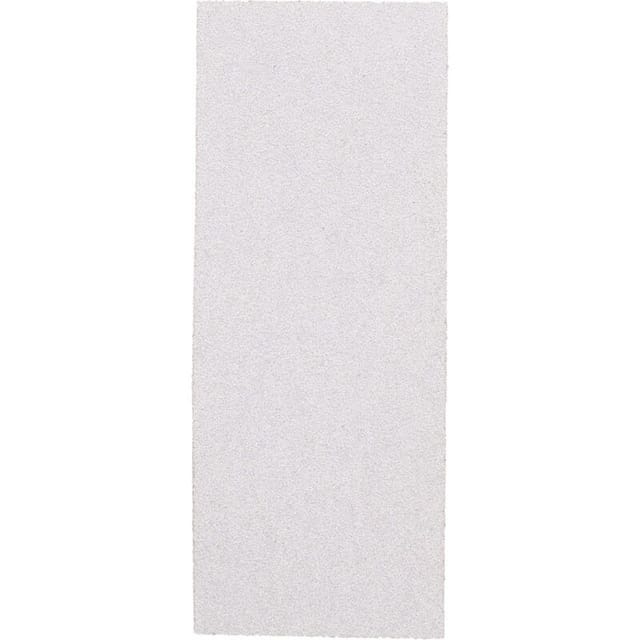 Schleifpapier 93x228 mm P80 10 St. - E-18063 - Makita