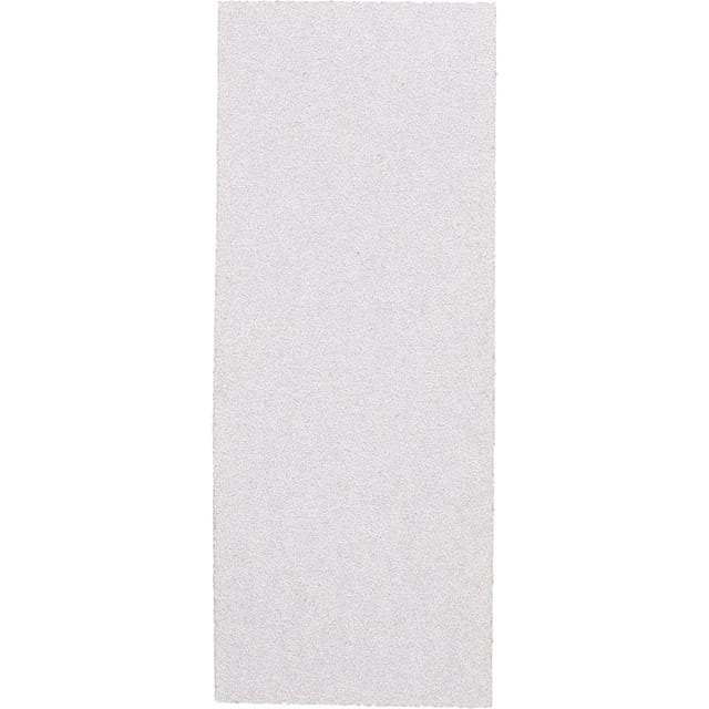 Makita Schleifpapier 93x228 mm P60 10 St. - E-18057