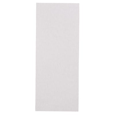 Schleifpapier 93x228 mm P240 10 St. - E-18116 - Makita