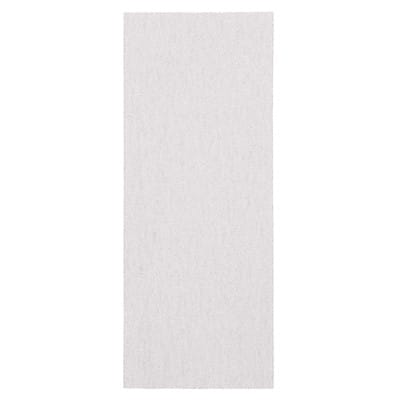 Schleifpapier 93x228 mm P120 10 St. - E-18085 - Makita