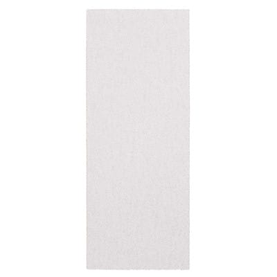 Makita Schleifpapier 93x228 mm P100 10 St. - E-18079