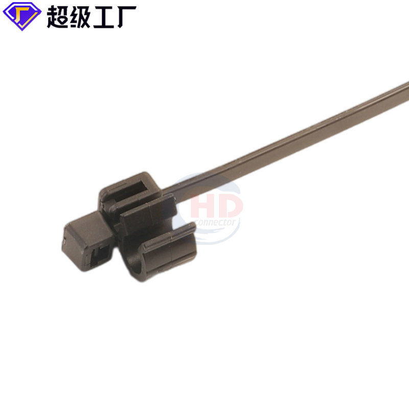 156-01538 Eignet Sich Für Kfz-steckverbinder, Kabelbäume Und Kfz-stecker.