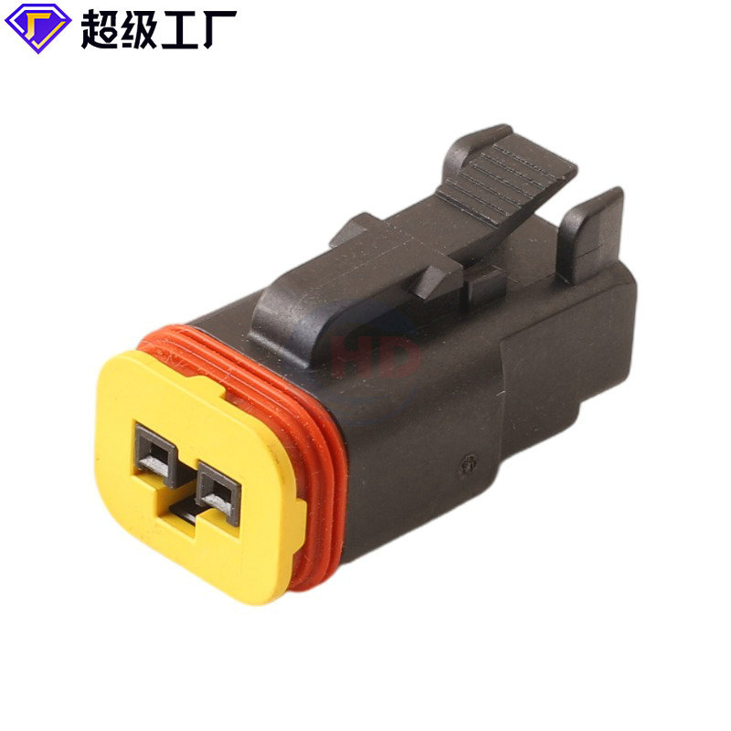 2324808-1 Eignet Sich Für Kfz-steckverbinder, Kabelbäume Und Kfz-stecker.