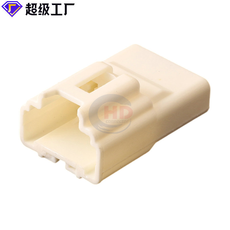 7222-6822 Eignet Sich Für Kfz-steckverbinder, Kabelbäume Und Kfz-stecker.