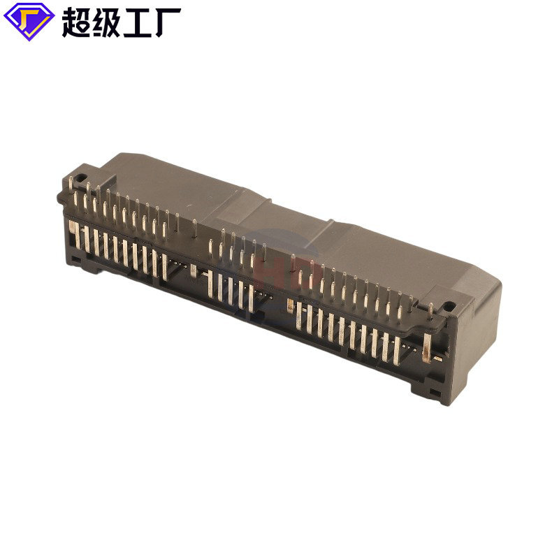 9-1438772-6 Eignet Sich Für Kfz-steckverbinder, Kabelbäume Und Kfz-stecker.