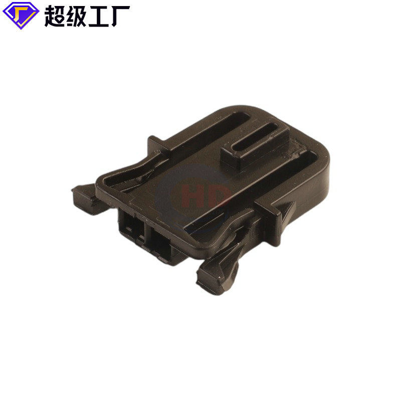 Dj7023a-1.5-21e Eignet Sich Für Kfz-steckverbinder, Kabelbäume Und Kfz-stecker.