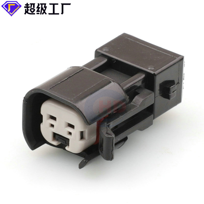 Ev6-ev1uscarev6ev14 Eignet Sich Für Kfz-steckverbinder, Kabelbäume Und Kfz-stecker.