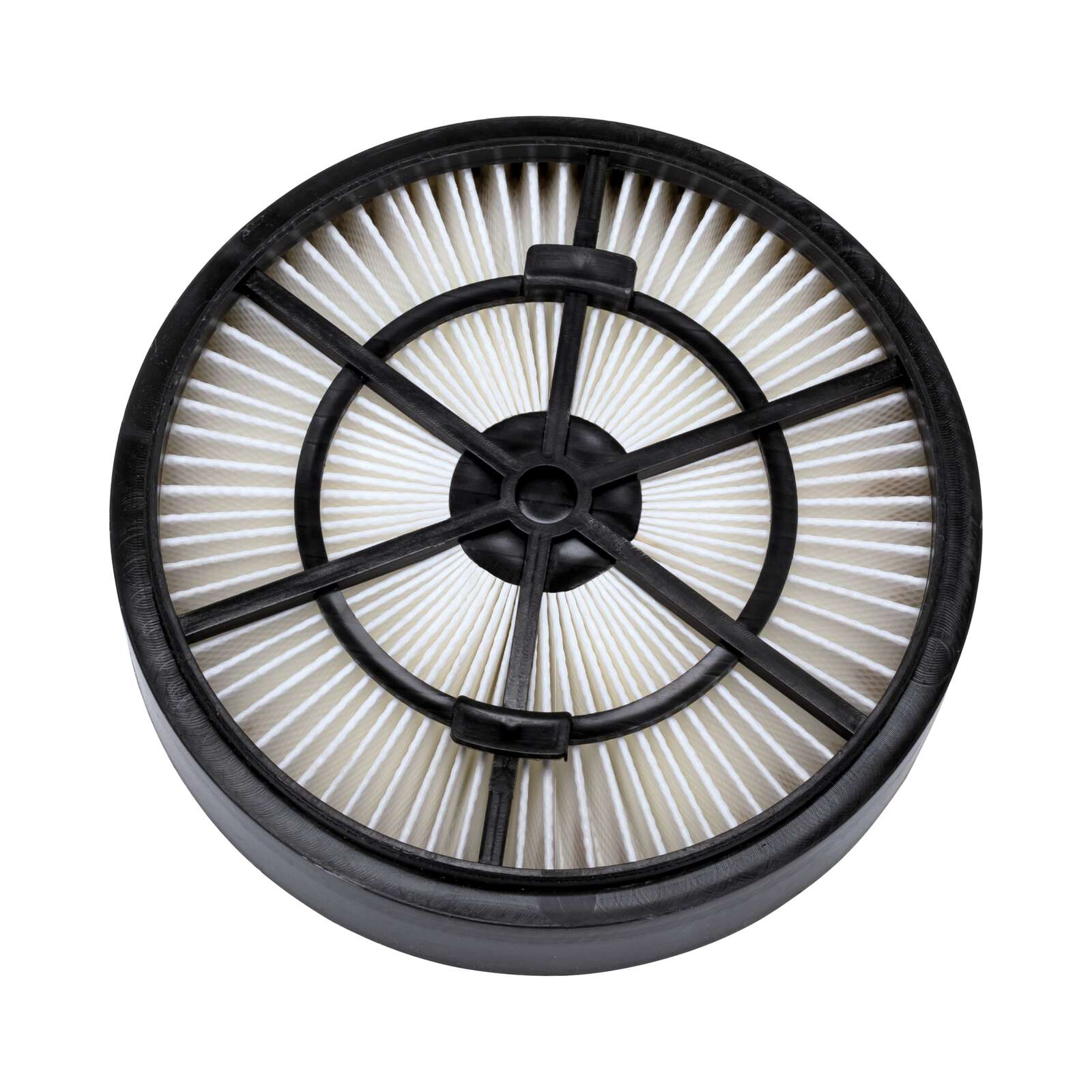 Scheppach - Falten Filter für Sprüh- u. Waschsauger SprayVac20 Faltenfilter