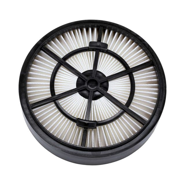 Scheppach - Falten Filter für Sprüh- u. Waschsauger SprayVac20 Faltenfilter