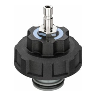 Kühlsystem Diagnose Adapter ∙ M52 x 3,0 ∙ V1963N-B