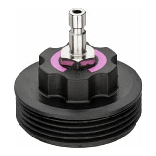 Kühlsystem Diagnose Adapter ∙ M61,7 x 3,0 ∙ V1963N-9