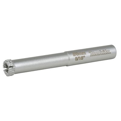Makita Nass-Diamantbohrer 8 mm - D-77388
