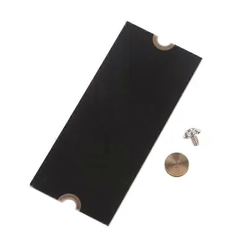 2230 Auf 2280 M2 Ngff M2 Ssd-adapter-verlängerungsadapter-halterungen Ssd-konverter