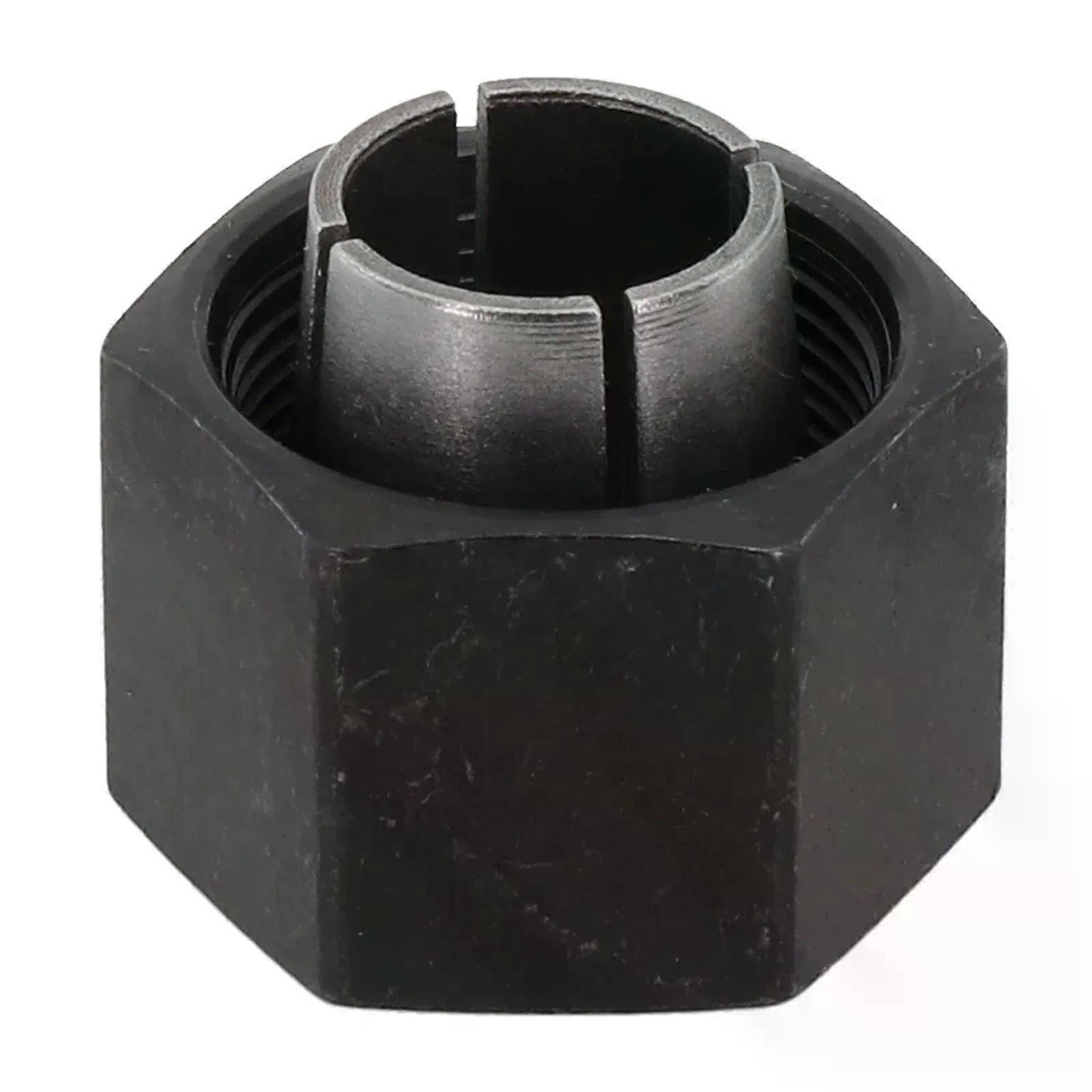 635/127/12-mm-spannzangenfutter Für Dw621 Und Dw616 Gravier- Und Trimmmaschinen, Elektrische Oberfräsen, Fräszubehör