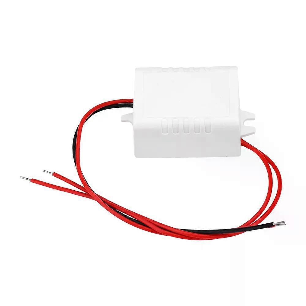 Ac/dc-netzteilmodul Ac 110 V, 220 V, 230 V Auf Dc 33 V, 5 V, 12 V, 24 V, Mini-abwärtswandler, 3 W, Einzelausgang, Led-netzteilplatine