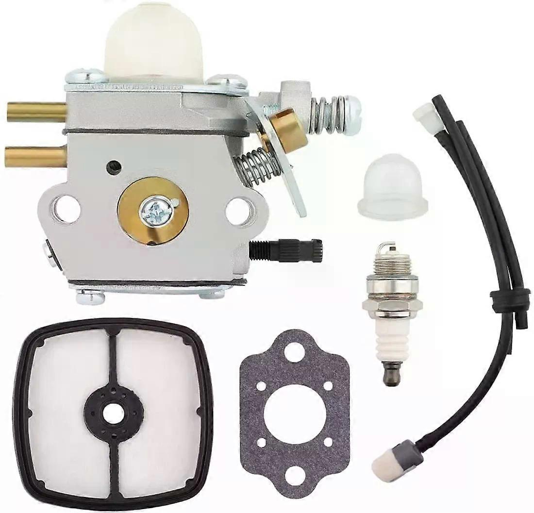 Vergaser C1u-k51 Für Echo Hc-1500, Hc-1600, Hc-1800, Hc-2000, Hc-2400, Hc-2410 Heckenschere Zama C1u-k45
