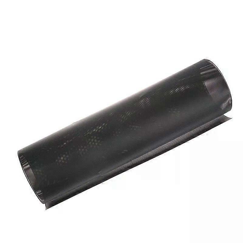 Computer Mesh 50 Cm Staubfilter Pc Diy Pvc Gehäuselüfter Kühler Staubfilter Netzwerk-netzgehäuse Staubdichte Abdeckung Gehäuse Staubschutz 1 M
