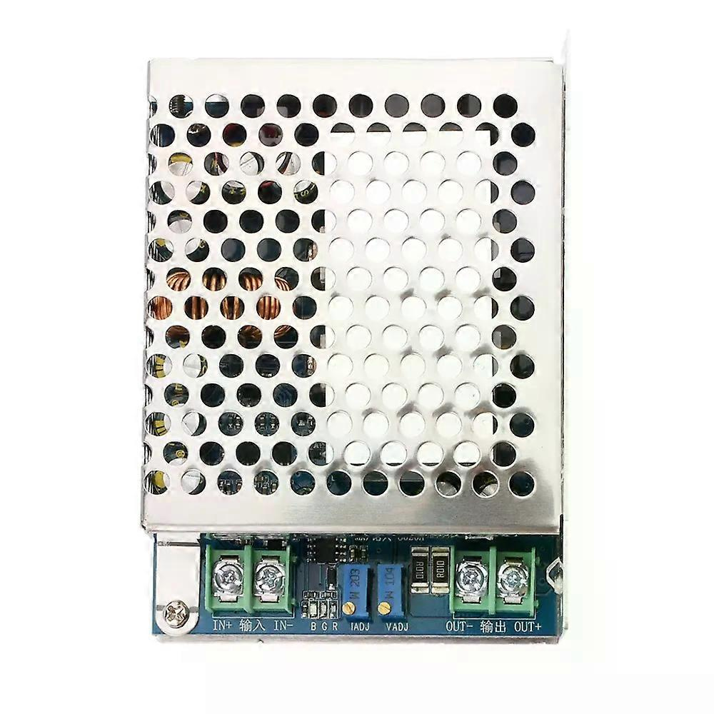 Dc/dc-abwärtswandler Mit Konstantstromversorgung, 20 A, 600 W, Einstellbares Abwärtsleistungsmodul