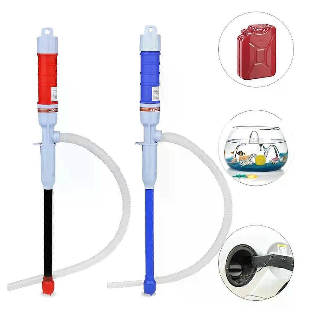 Flüssigkeitsöl-transferpumpe, Wasserpumpe, Elektrisch Betrieben, Für Den Außenbereich, Kraftstoff- Und Gastransferpumpen Für Pkw Und Andere Fahrzeuge, Saugpumpen Für Flüssigkeitsöl
