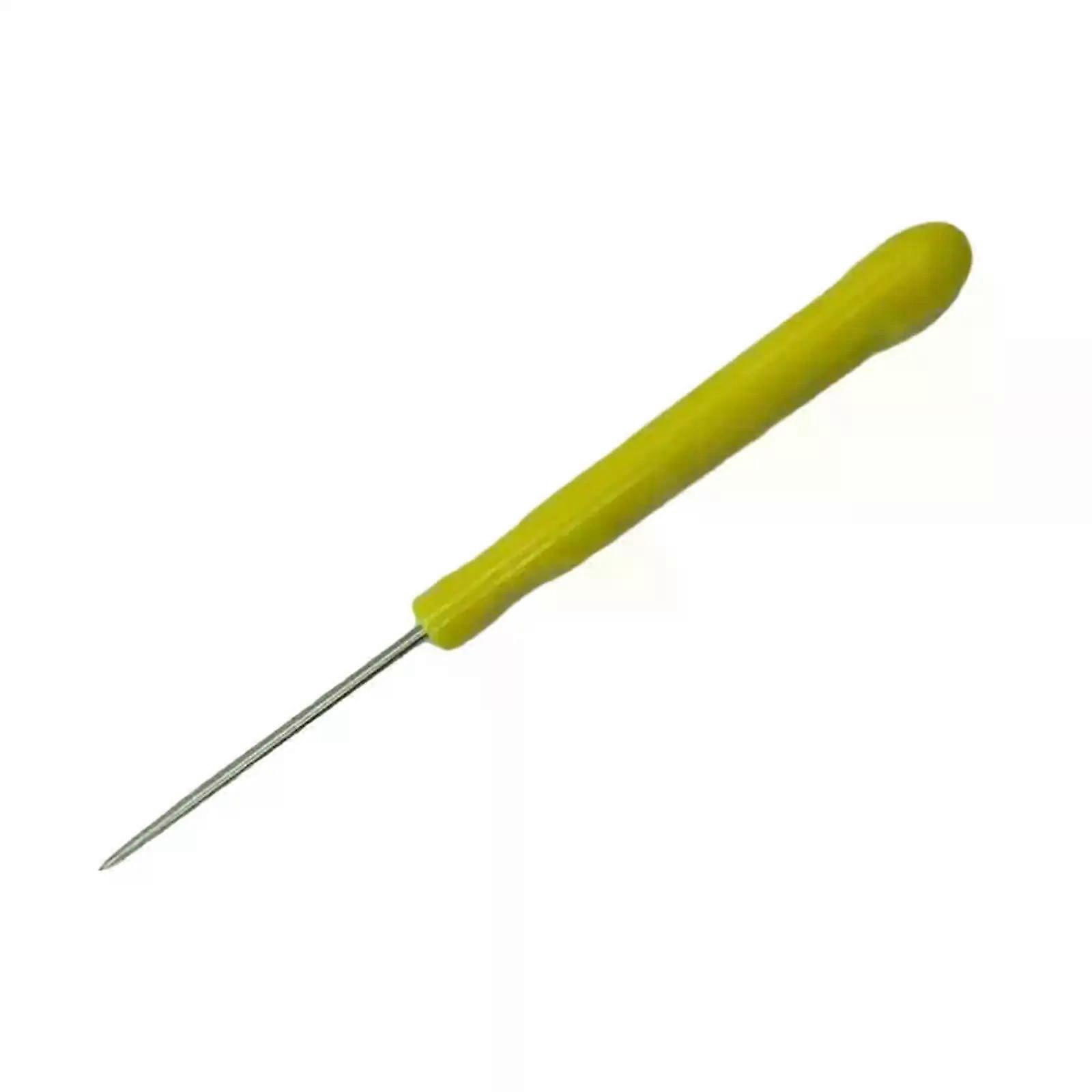 Gerader, Robuster Saitenführungsstift Für Tennisschläger