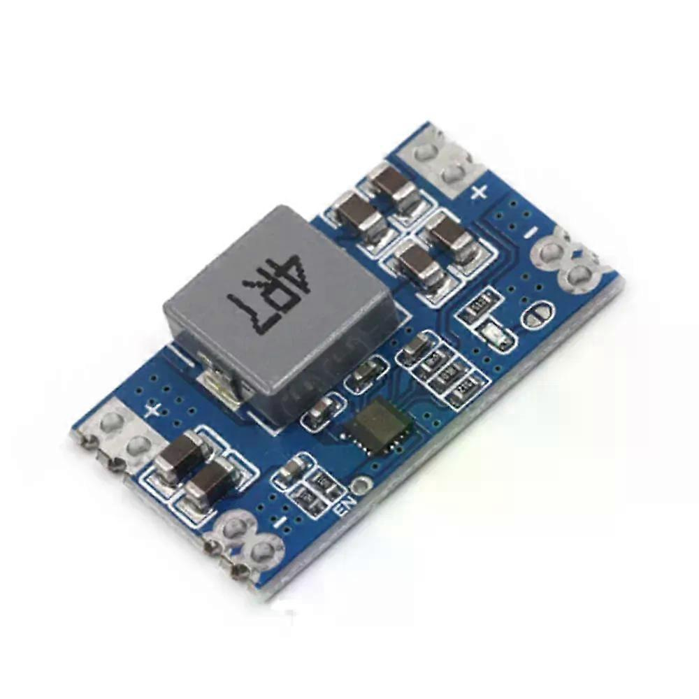 Hocheffizientes 33v/5v/9v/12v/5a Mini560pro Abwärts-dc/dc-wandler-spannungsregler-netzteilmodul