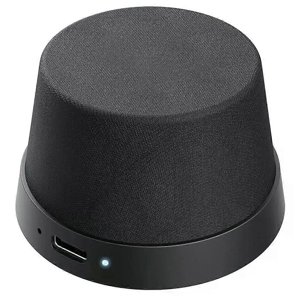 Hochwertiger Subwoofer, Magnetischer Bluetooth-lautsprecher, Mini-bluetooth-lautsprecher, Kabelloser Smart-bluetooth-lautsprecher, Ipx6 Wasserdichte Kabellose Soundbox Für Unterwegs