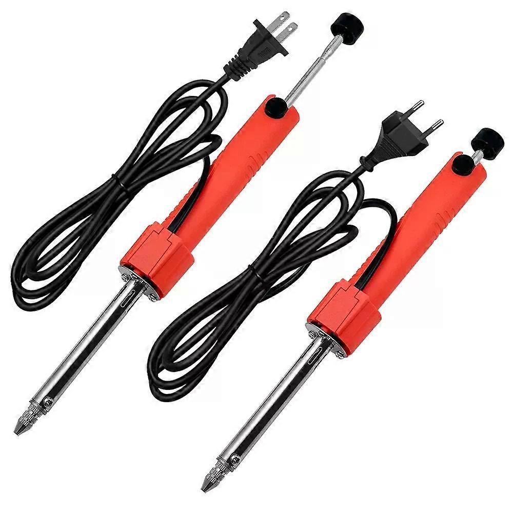 Lf 30w Elektrothermischer Lötsauger, Löt- Und Entlötpumpe/lötkolben/entfernungsstift, Löt- Und Reparaturwerkzeug