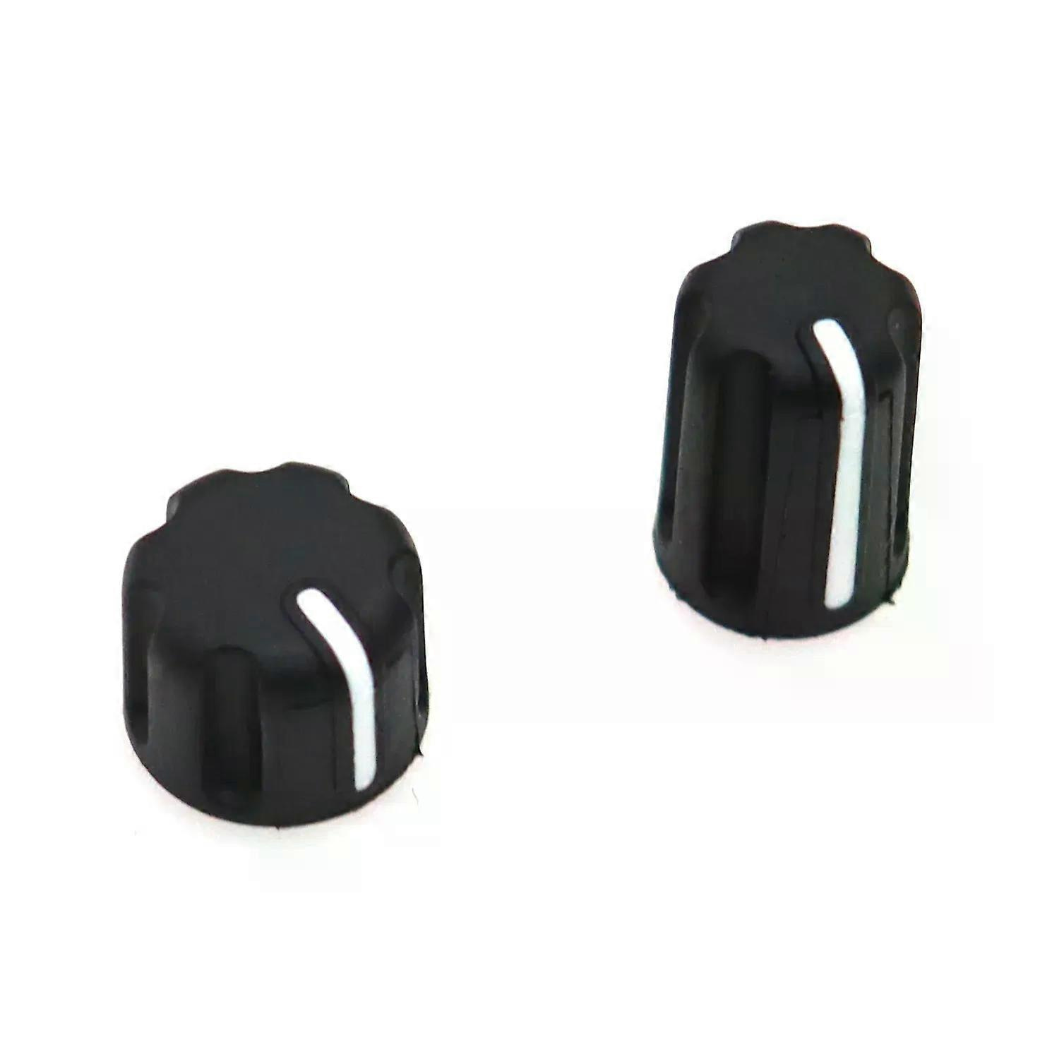 Lautstärkeregler + Kanalschalter Für Motorola Xir P8668i P8608 Gp328d Gp338d Dgp8550 Dp4801 Funkgeräte-zubehör