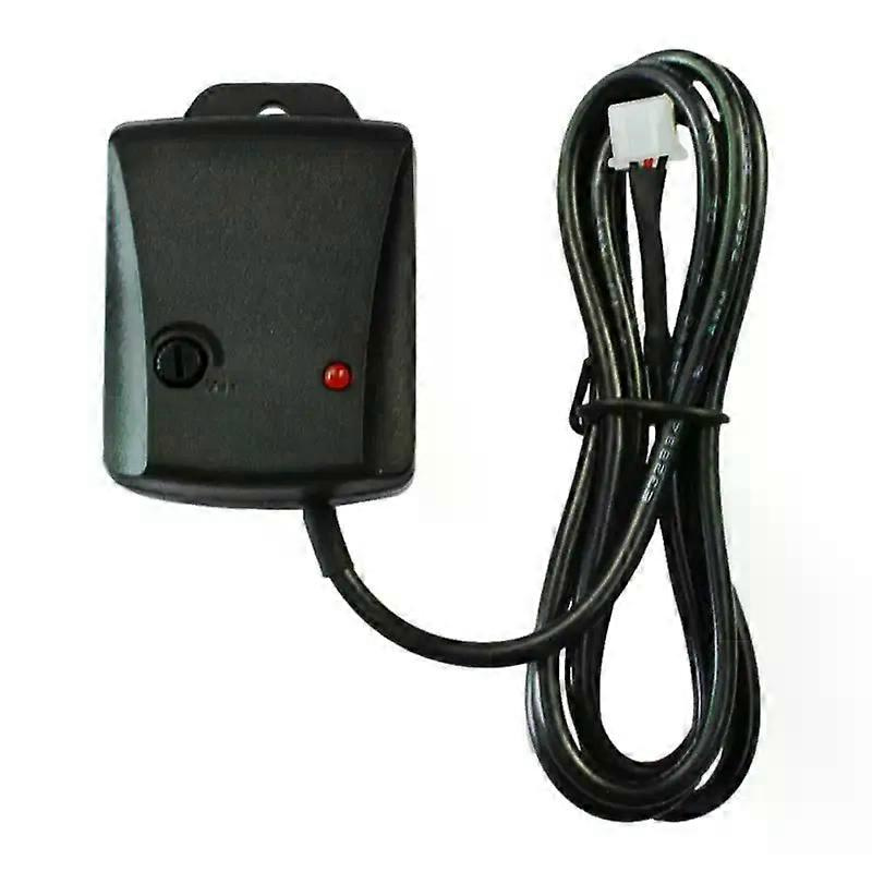 Motorrad- Und Auto-allgemeine Vibrationsinduktions-vibrationssensor-alarmanlage Diebstahlsicherungssirene Motorradalarm
