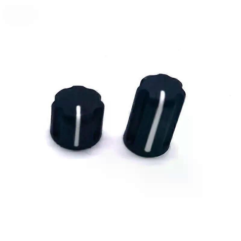 Paar Lautstärke- Und Kanalwahlschalter Für Motorola Xir P8668i P8660 P8608 Gp328d Gp338d Dgp8550 Dgp5050 Dp4801 Xpr7550 Funkgeräte