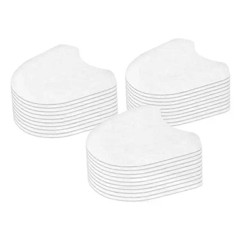 Premium-filterset (30 Stück) Für Resmed Airmini Cpap-geräte
