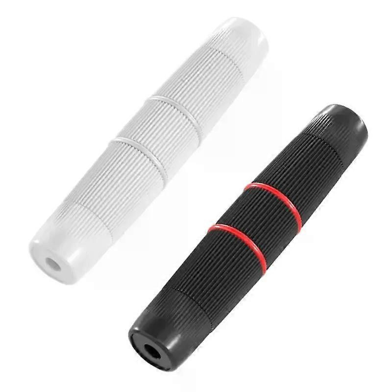 Rj45-stecker, Wasserdicht (ip67), Ethernet-netzwerkkabelstecker, Outdoor-lan-kupplungsadapter, Weiblich, Für Cat5e Und Cat6