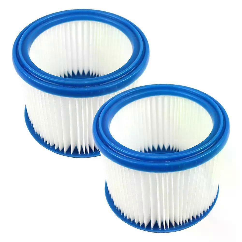 Rundfilter Als Ersatz Für Bosch Gas 20 L Sfc Gas 1200 L 260743 Hepa-filter Staubsaugerzubehör Filterelement