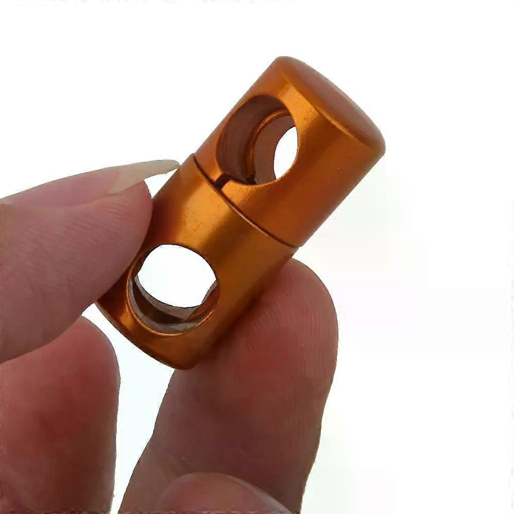 1 Stück Camping-markisenzelt-kreuzklemmen-schnalle, Aluminium-stangen-eckverbinder-schnalle, Befestigungsklemme Für Outdoor-campingzelt