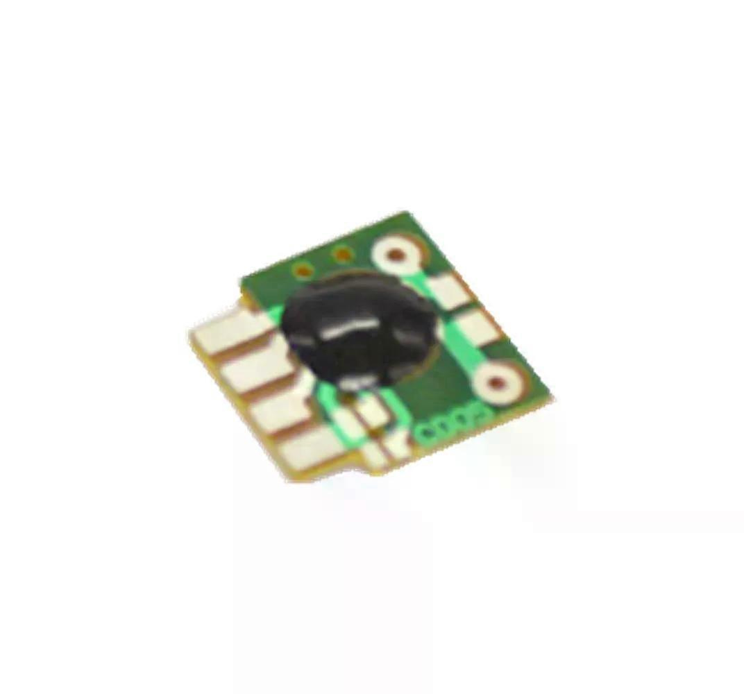 Taidacent 20 Stück 2s-1000h Zeitschaltmodul Multifunktions-verzögerungs-trigger-zeitverzögerungsrelais-chip C005 Verzögerungschip