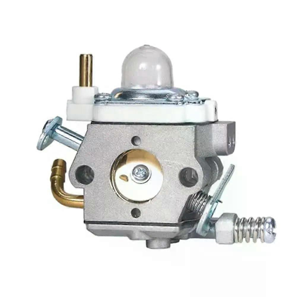 Wta-33 Vergaser Für Echo Pb-250 Laubbläser A021001882 A021001880 A021001881a Gartengeräte-ersatzteile
