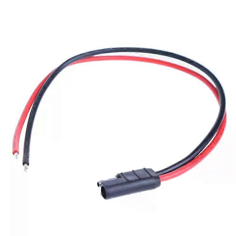 Y1ub Gleichstromkabel Für Mobilfunkgerät/repeater Cdm1250 Gm360 Gm338 C