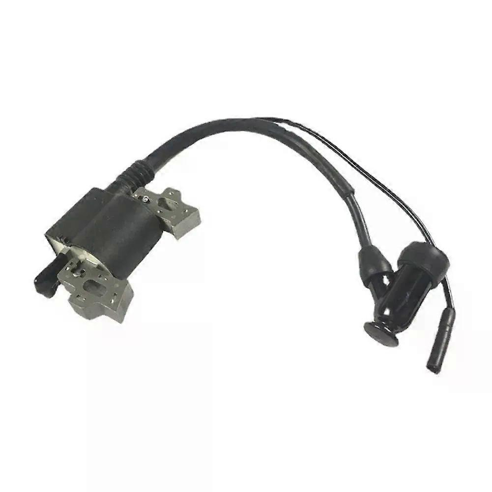 Zündspule Für 1p64f, 1p65f, 1p68f Und 1p70f 50 Ps 135 Cm³ 159 Cm³ Vertikalschaft-rasenmäher