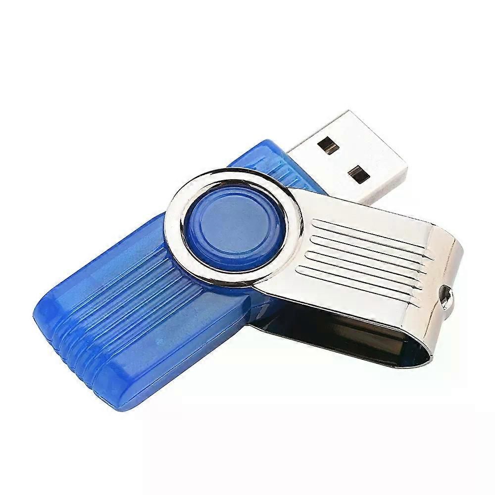 Usb-stick (usb 20), Wasserdicht, 128 Gb, 4 Gb, 8 Gb, 16 Gb, 32 Gb, 64 Gb, 256 Gb, Speicherstick